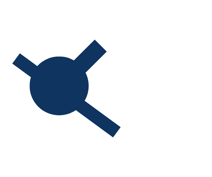 Origin Logo