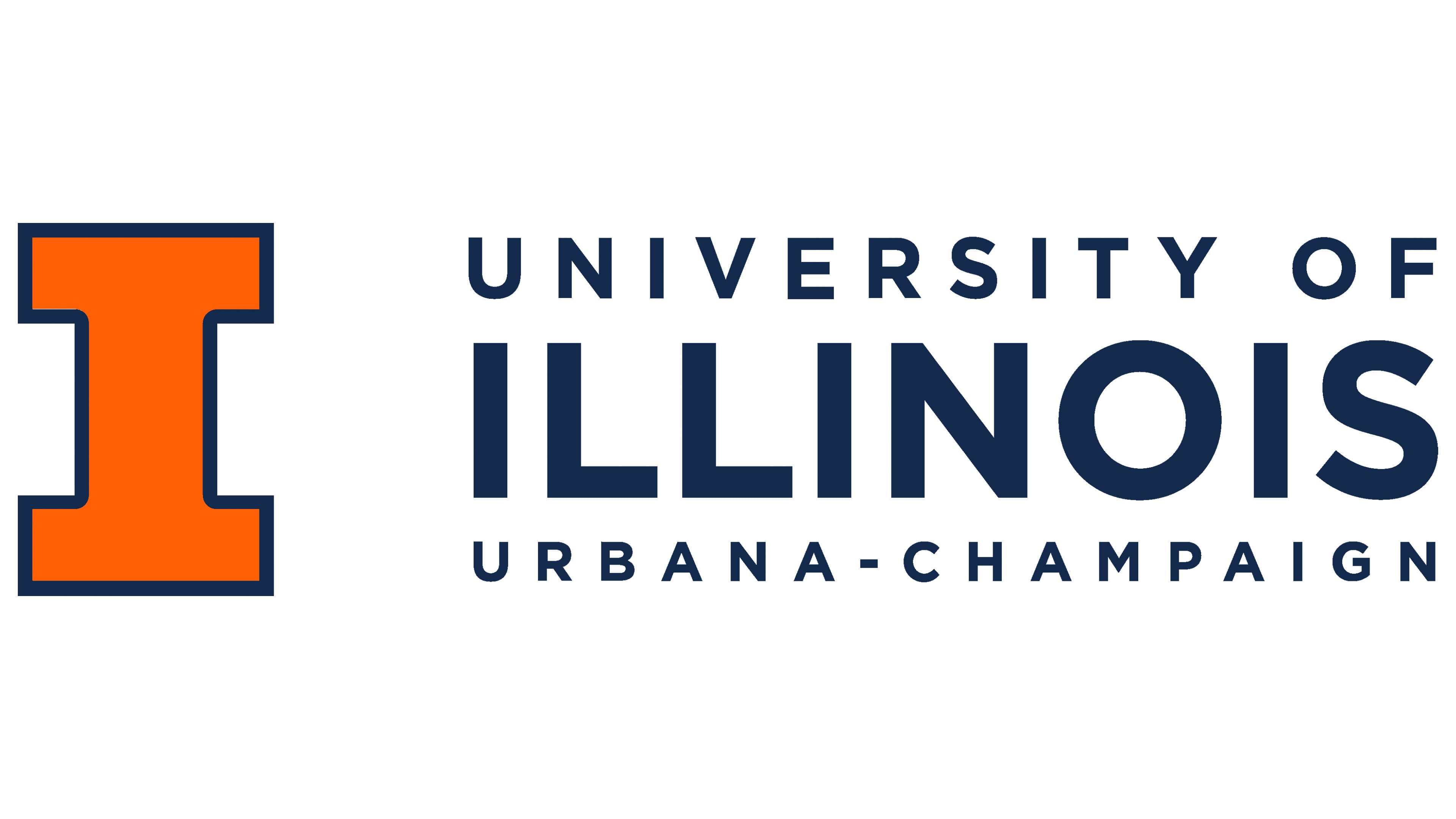 UIUC
